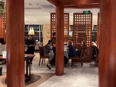 -阿娘家·原生态农家菜(国顺东路店)