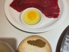 -豆花姐烂豆花火锅(水屯北路恒大滨河店)