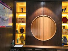 -童福兴·南京菜(老门东店)