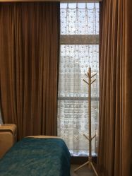 -北京米扬丽格医疗美容·联合丽格鼻整形中心