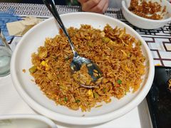 -靓虾二哥长沙地标小龙虾(五一广场店)