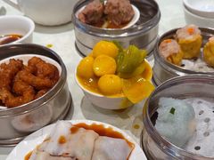 -半岛海鲜酒家