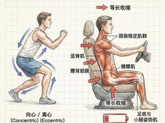 -加伍磅健身(千树店)