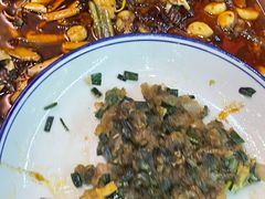 -520香辣小龙虾(美食街总店)