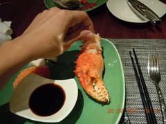 DSCN0009-广交会威斯汀酒店