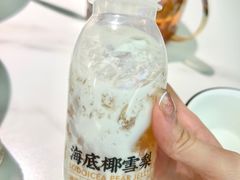-湘江红·湖南招牌菜(莲花南路店)
