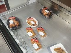 -T11生鲜超市(朝阳公园店)