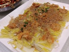 -双井轩(双井店)