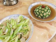 -爱月宝月嫂育儿嫂(太原店)