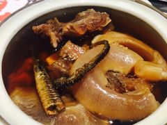 -粤小馆(天安云谷店)