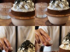 -Ginko银子(青龙街店)