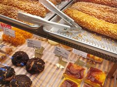 -卡玛王子·面包·蛋糕(南山宝能环球汇店)