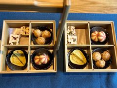 -瓦舍茶馆(聚源路店)