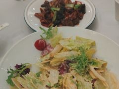 -东兴楼(通州店)