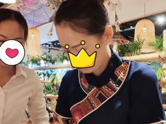 -椰夫人·养生椰子鸡(金沙洲永旺店)