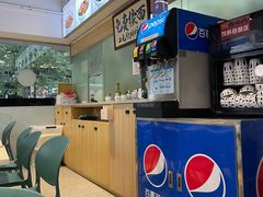 -面小八(江燕路店)