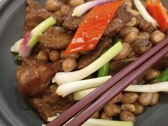 -明益喜宴酒楼(道滘店)