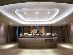 -杭州医学院附属妇儿医院