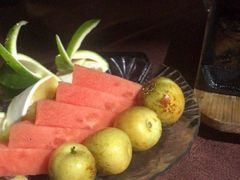 -侨美·唐荔园·40年地道粤菜