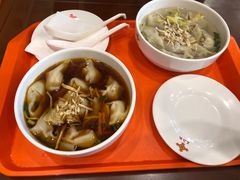 -王興記(中山路店)