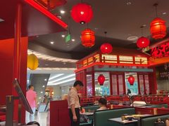 -廖川菜(八佰伴店)