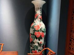 -金狮麟·新豫菜(金码大厦店)
