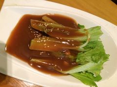 辛香汇(大华店)-辛香汇(大华第一坊店)