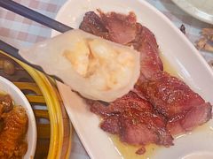 -阿政粤小馆(中央大街店)