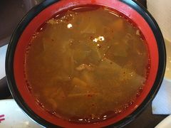 -大圆碗(新兴路店)