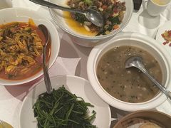 -永膳精致本味湘菜(麓谷店)