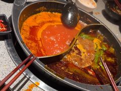 -园里火锅(仁和新城店)