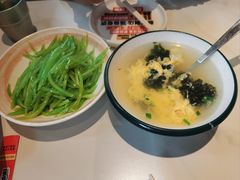 -雅佳神话·麻辣烤鱼(新街口店)