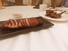 -金时代顺风大酒店(临港百联店)