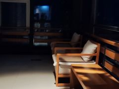 -沐泷泉(南风大剧院店)