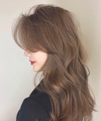 -悦SALON