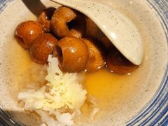 -同来顺涮肉馆(六顺街店)