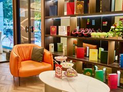 -小仙女采耳·按摩·SPA(深圳旗舰店)