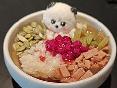 -麻六记(凤凰汇店)