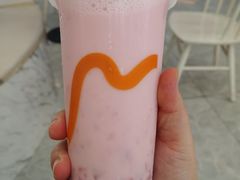 -CoCo都可(健翔桥店)