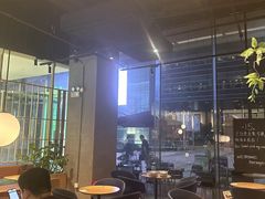 -Wagas沃歌斯(星荟中心店)