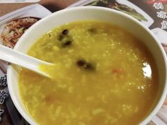 -魏家凉皮(协和店)