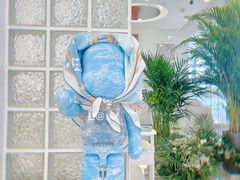 -LV路易威登(杭州万象城店)