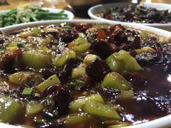 -三哥田螺(北书院街店)