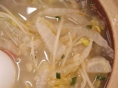 -罗妈砂锅(四川成都奎星楼店)