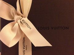 iphone_upload_pic-路易·威登(香榭丽舍大道店)