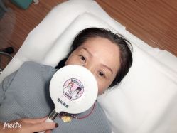-babiline芭比莱恩半永久纹眉纹唇发际线