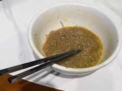 -天怡·鱼工厂(梅溪湖店)