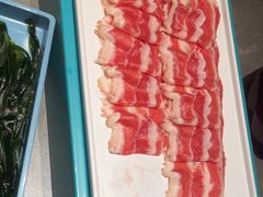 -1718海鲜姿造(苏宁宴请臻选店)