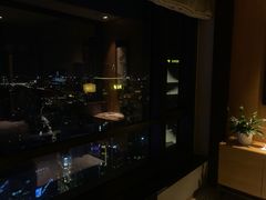 -南京金陵饭店