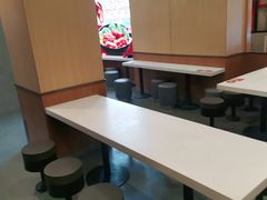 -永和大王(长寿路店)